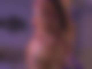 Rox Thee Stallion's Live Sex Cam Show
