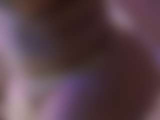 Live cam show with Rox Thee Stallion - Shaved Pussy Latina on hotwifechat.live | colombia