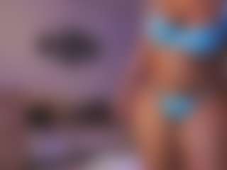 Live cam show with Rox Thee Stallion - Dildo Brown Hair on hotwifechat.live