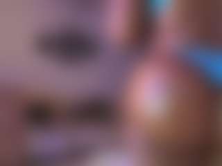 Rox Thee Stallion's Live Sex Cam Show