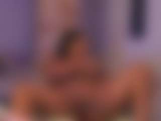 Rox Thee Stallion's Live Sex Cam Show