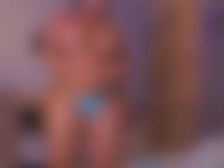 Rox Thee Stallion's Live Sex Cam Show