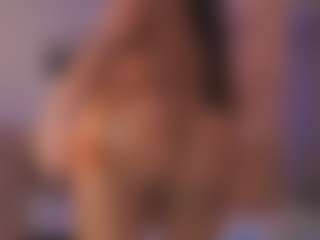Rox Thee Stallion's Live Sex Cam Show