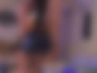 Rox Thee Stallion's Live Sex Cam Show