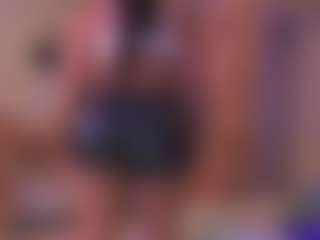 Rox Thee Stallion's Live Sex Cam Show