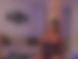 Rox Thee Stallion's Live Sex Cam Show