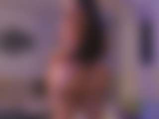 Rox Thee Stallion's Live Sex Cam Show