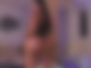 Rox Thee Stallion's Live Sex Cam Show