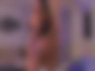 Rox Thee Stallion's Live Sex Cam Show