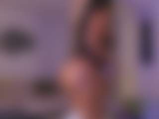 Rox Thee Stallion's Live Sex Cam Show