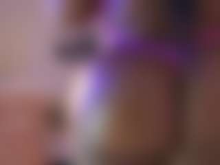 Rox Thee Stallion's Live Sex Cam Show