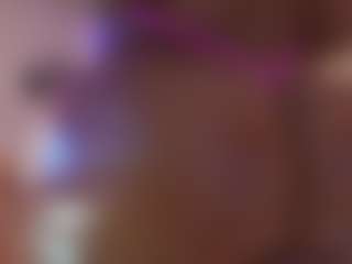 Rox Thee Stallion's Live Sex Cam Show