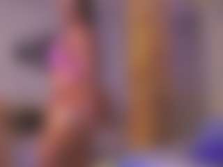Rox Thee Stallion's Live Sex Cam Show