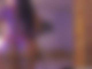 Rox Thee Stallion's Live Sex Cam Show
