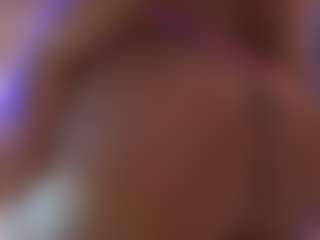 Rox Thee Stallion's Live Sex Cam Show