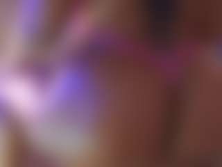 Rox Thee Stallion's Live Sex Cam Show
