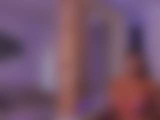 Rox Thee Stallion's Live Sex Cam Show