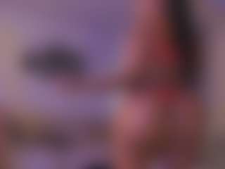 Live cam show with Rox Thee Stallion - Fuck on Camiplay Live