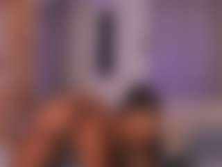 Rox Thee Stallion's Live Sex Cam Show