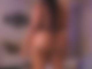 Live cam show with Rox Thee Stallion - Sexwebcam Brown Hair on Strip Flash - Live Sex Shows