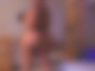 Rox Thee Stallion's Live Sex Cam Show