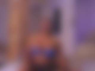 Rox Thee Stallion's Live Sex Cam Show