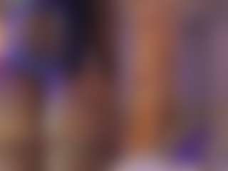 Rox Thee Stallion's Live Sex Cam Show