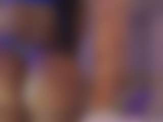 Rox Thee Stallion's Live Sex Cam Show