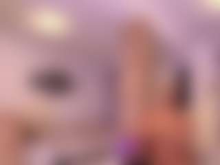 Rox Thee Stallion's Live Sex Cam Show