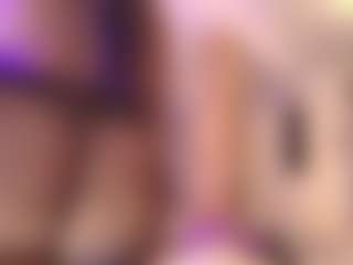 Rox Thee Stallion's Live Sex Cam Show