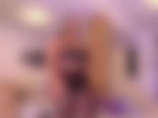 Rox Thee Stallion's Live Sex Cam Show