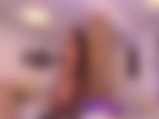Rox Thee Stallion's Live Sex Cam Show