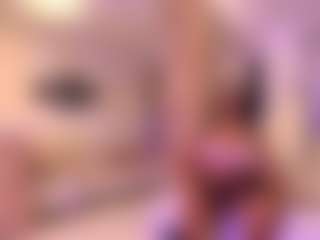 Rox Thee Stallion's Live Sex Cam Show