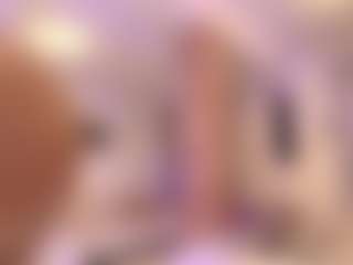 Rox Thee Stallion's Live Sex Cam Show