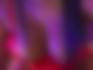 Rox Thee Stallion's Live Sex Cam Show