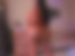 Rox Thee Stallion's Live Sex Cam Show