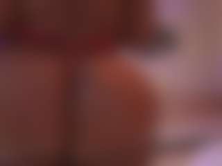 Rox Thee Stallion's Live Sex Cam Show