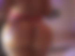 Rox Thee Stallion's Live Sex Cam Show