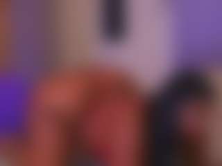 Rox Thee Stallion's Live Sex Cam Show