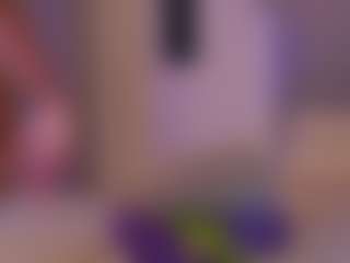 Rox Thee Stallion's Live Sex Cam Show