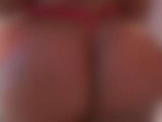 Live cam show with Rox Thee Stallion - Shaved on Hubzter Live