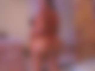 Rox Thee Stallion's Live Sex Cam Show