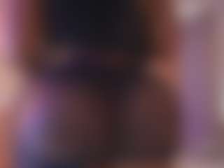 Rox Thee Stallion's Live Sex Cam Show