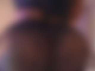 Rox Thee Stallion's Live Sex Cam Show