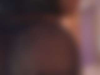 Rox Thee Stallion's Live Sex Cam Show