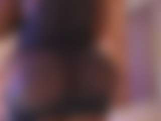Rox Thee Stallion's Live Sex Cam Show