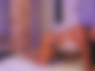 Rox Thee Stallion's Live Sex Cam Show