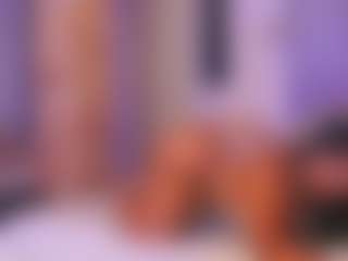 Show de cam sexual en vivo de Rox Thee Stallion