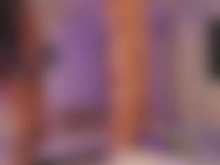 Rox Thee Stallions Live-Sex-Cam-Show
