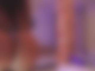 Rox Thee Stallion's Live Sex Cam Show
